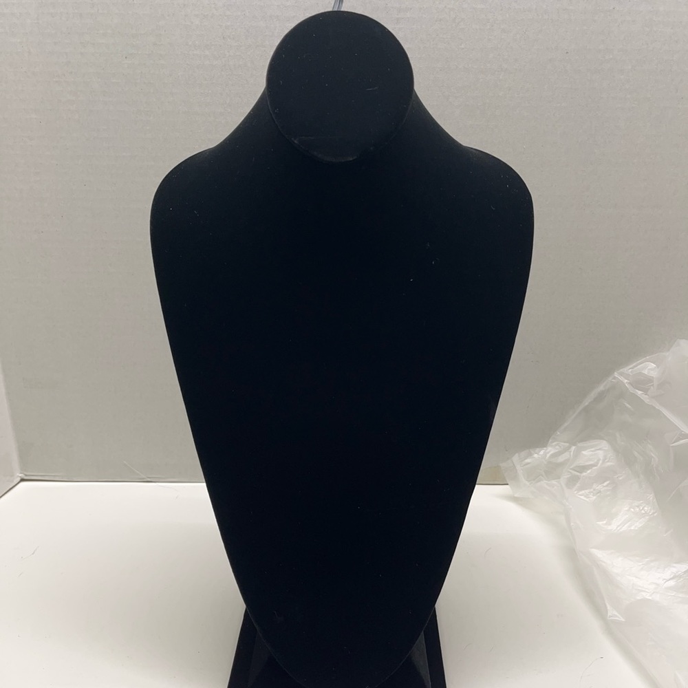 JEWELRY DISPLAY STAND